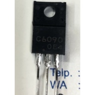 Original c6090