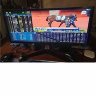 LG 34UM68G Ultrawide 2560x1080