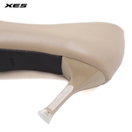 HOT XES LOLITA-62 Women's High Heels Shoes Women's Work Shoes