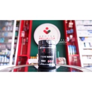 Promo Nature's Plus Universal Fat Burners Murah