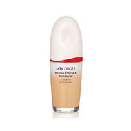SHISEIDO Revitalessence Skin Glow Foundation