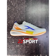 Original Hundred V1 Running Shoes