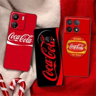 for Xiaomi Mi 8 Lite 9 9T 11 Lite 11i 10T 11X 12X 12S 12T Poco M2 M3 M4 M5S F1 F2 Pro F3 F4 GT coca 