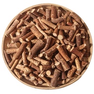 Flowless Five-Finger Hairy Peach Root Dry Goods 250g