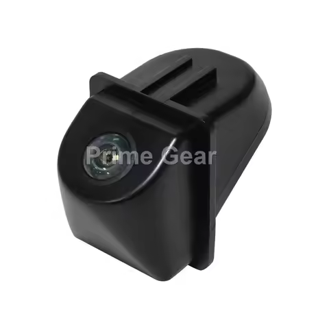 66539240351 NEW Rear View Backup Camera For BMW 1 F20 3 F30 5 F10 7 F01 X5 E70 X6 E71 Car Reverse Ca