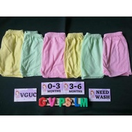 AR.EY GAVE PSALM STUFF