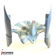 Hasbro LFL Star Wars Hyena Bombers Toy (2010)