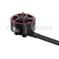 GEPRC SPEEDX2 1404 3000KV/4600KV Brushless Motor for FPV RC Racing Drones