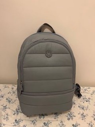 Lululemon Backpack 背包