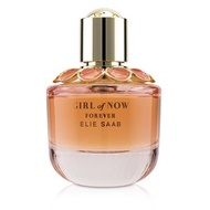 ELIE SAAB - 花漾風潮香水噴霧 50ml/1.6oz - [平行進口]