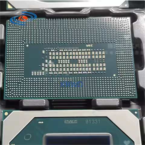 SRFD1 I9-9880H SRFCP I7-9750H SRFCN I7-9850H SRFD0 I9-9980HK SRFDM I5-9400H SRFCR I5-9300H New origi