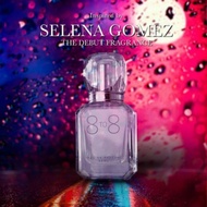 Salena Gomez 8to8 Perfume 30ml