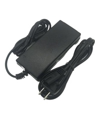 ✱ เหมาะสำหรับ Wanbo T2MAX โปรเจคเตอร์สายไฟอะแดปเตอร์ DC19V3.16A3.42A Charger รับประกันความปลอดภัย