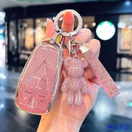 CHANGAN cs75Plus Key cover cs35 cs55Plus univ unit unik z6