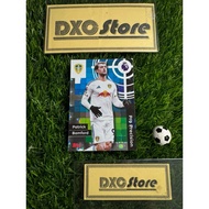 [ GENUINE ] - PRO PRECISION - TOPPS PREMIER LEAGUE 2026 - PATRICK BAMFORD (LEEDS UNITED)