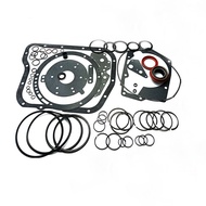 TRANSPEED A518 62re 62rh เกียร์อัตโนมัติ Overhaul Kit สำหรับ DODGE DURANGO DAKOTA RAM GRAND CHEROKEE