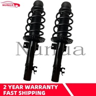 22183705 1J0513031A Shock Absorber For Audi VW Polo 6R0413031S 6R0413031J 6R0413031AJ 6R0413031F