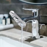 [New Arrivals] Mixing Nozzle Wrench Tap Aerator Mixing Nozzles Key Tap Strainer Key Aerator Key❀