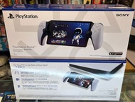 Ps5 portal掌機行貨