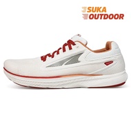 Altra Mens Escalante 3.0 - White