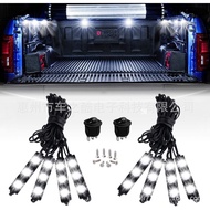 Factory Direct Sale Original Factory Cross-Border Exclusively Supply 24LED Lathe Light Engine Cover 