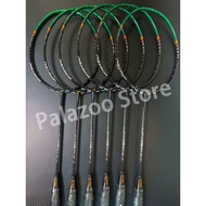 【Ready Stock】YONEX Badminton Racket ASTROX 99 PRO Kento Momota Professional Player Exclusive Full Ca