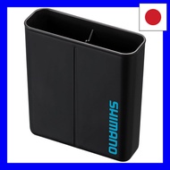 SHIMANO lure rotation case CS-229X each color