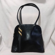 Preloved Fion bag price negotiable