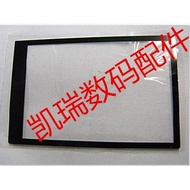 Suitable for Canon 400D 450D 500D 550D 600d 60D 1100D 1200D LCD External Screen