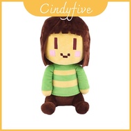 Undertale Versatile Deltarune Lancer Ralsei Asriel Plush Figure Toy Lifestyles For Various