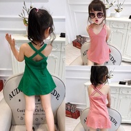 Kids fashion