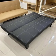 Sofabed Minimalis Berbahan Oscar Anti Air Sofa Tidur Sofa Bed