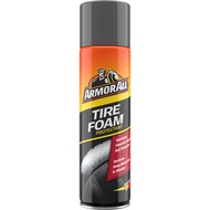 Armor All Tyre Foam Protectant (500ml)
