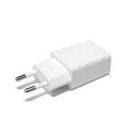 5V 2A USB Charger EU Pin |  USB Wall Charger Travel Power Adapter