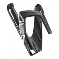 ELITE ALA Bottle Cage(FiberGlass)