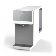 東芝(TOSHIBA) TWP-TSR76THK RO座檯式飲水機