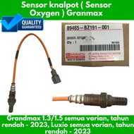 Sensor knalpot ( Sensor Oxygen ) Granmax 89465-BZ191-001