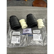 Front Shock Absorber Dust Cover Bmw series 3 E90/E46