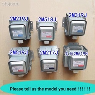 Tyk Midea Microwave Control Control 2M219J 519J 2M219K 2M217J 2M519H Pass ENZE