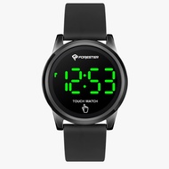 Forester JTF 2035 Jam Tangan Digital