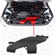 BMW X1 Mini Cooper F49 F48 F55 F56 Air Intake Pipe Compatible with Car Parts And Accessories Automot