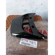 F1zr braces yamaha f1zr braces f1z braces yamaha f1zr braces Original