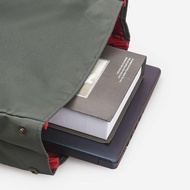 Franzen Rapid Rulle Series 603 Waterproof Backpack Laptop Bag