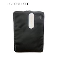 laptop case laptop bag Guohang Genuine Alien AW1523 X14 15.6 17.3 "18" Velvet Laptop Bag Laptop Bag 
