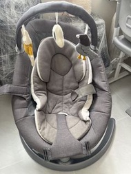 Nuna 搖搖椅
