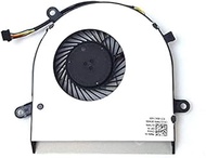 New CPU Cooling Fan for Dell Inspiron AIO 24-3475 P/N: BSC0705HA-00 1TMP6 01TMP6