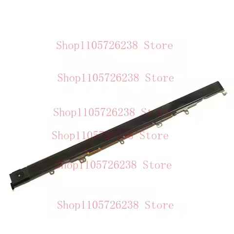 DFR Bracket 04X6437 00HN398 00HN399 For Lenovo ThinkPad X1 Carbon 2014 Fully functional (leaking)