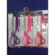 BIANFENS GUNTING JAHIT / TAILOR SCISSORS 9"