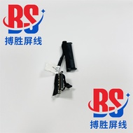 Dell Dell Latitude E3480 E3580 Hard Disk Cable Interface 0FD9M5 450.0 A103.0011