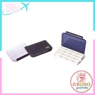 MEIHO VS-3010NS Fishing Tackle Box